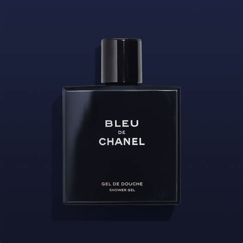 chanel bleu 100ml eau de toilette|Chanel bleu 100ml best price.